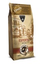 Galead'or Esperto zrno 1000g 1kg 80% Arabica