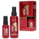 REVLON UNIQ ONE Maska v spreji 150 ml + šampón 100 ml