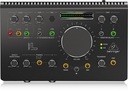 Behringer STUDIO L 2x2 USB audio rozhranie s ovládaním