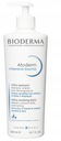 BIODERMA ATODERM INTENSIVE BAUME balzam 500ml