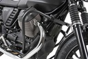 Nárazové lišty motora Moto Guzzi V 7 II 15-16