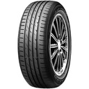 1x Nexen N'BLUE HD PLUS 165/65R15 81T