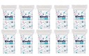 10 X CLEANIC BABY KINDII BABY CEREAL