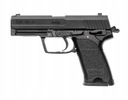 Pištoľ GBB Heckler&Koch P8 A1