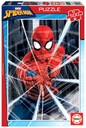 Educa Puzzle 500 Spider-Man