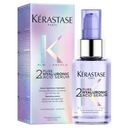 Kerastase Blond Absolu Pure Hyaluronic Acid sérum