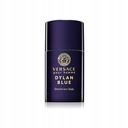 VERSACE POUR HOMME DYLAN BLUE TYČINKA 75ML