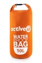 VODEODOLNÝ SUCHÝ VAK DRYBAG ACTIVEU 10L