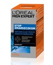 L'OREAL MEN EXPERT Hydratačný krém na vrásky