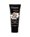 Lirene Magic Make Up CC hydratačný farbiaci krém 30 ml