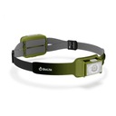 Čelovka Biolite HeadLamp s hrúbkou 750 lm