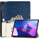 Smart puzdro pre Lenovo Tab M10 Gen 3 TB-328FU