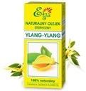 Etja prírodný esenciálny olej Ylang 10 ml