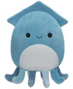 SQUISHMALLOWS SQUID SKY MASCOT 19CM 3782