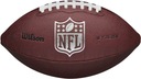 WILSON NFL STRIDE AMERICKÝ FUTBAL