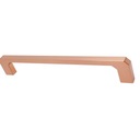 Rukoväť 160mm C-5825-G70 CAMPANA Brushed Copper