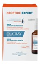 DUCRAY Neoptide SÉRUM na rast vlasov 2x50ml