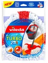 VILEDA VLOŽKA DO TURBO OTOČNÝ MOP 2V1 ORIGINÁL