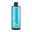 MATRIX TOTAL RESULTS HIGH AMPLIFY SHAMPOO 400ML