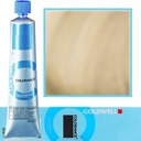 Goldwell COLORANCE 9N farba na vlasy