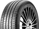 2x HANKOOK 255/45 R18 VENTUS PRIME2 K115 103H XL