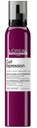 Loreal Curl Expression Foam 10v1 250 ml hydratuje