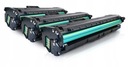 3x toner pre Samsung SL-M2026 SL-M2026W D111S