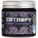 RareCraft prírodný deodorant krém Entropy 60 ml