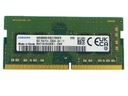 RAM 8GB DDR4 SAMSUNG 3200 M471A1K43EB1-CWE