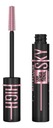 Maybelline Sensational Sky High Cosmic Black Mascara