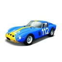 FERRARI 250 GTO 1:24