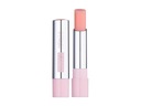 Gabriella Salvete 101 Miracle Lip Balm Bez ochrany SPF 4 g