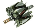 AS-PL AR3006 Rotor, alternátor