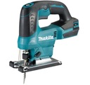 MAKITA Akumulátorová priamočiara píla 18V DJV184Z