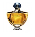 GUERLAIN Shalimar parfumovaná voda EDP 50ml