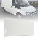 wa poklop dverí 4637797 pre FORD TRANSIT MK6 MK7