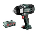 NÁRAZOVÝ KLÚČ AKU. METABO SSW 18 LTX 1750 BL 18V