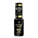 Victoria Vynn Bottle Gel Jednofázový gél 15ml