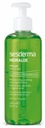 SESDERMA HOLIKA HIDRALOE ALOE GEL 100% UKLIDŇUJÚCI