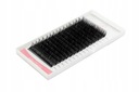 Paletka Premium Lashes C 0,12 11 mm so 16 pásikmi