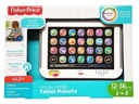 Fisher Price tablet pre batoľatá DHN29