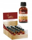 ECHOSLINE SELIAR ARGAN ARGAN Olej 15x30ml