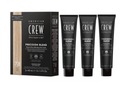 AMERICAN CREW Odmasťovač pre mužov Light 7-8 3x40ml