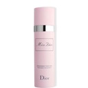 Dior Miss Dior dezodorant v spreji 100 ml