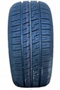 Kenda KR101 MasterTrail 3G 195/50R13 104/102N 4