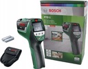 BOSCH PTD TERMO DETEKTOR 1 MERANIE TEPLOTY