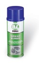 BOLL SUPER GLUE SPRAY 400ML