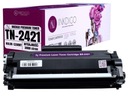 TONER pre BROTHER MFC-L2712dw MFC-L2712dn MFC-L2732