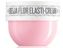 SOL DE JANEIRO BEIJA FLOR ELASTI KRÉM CHEIROSA 68 50ml TELOVÝ KRÉM