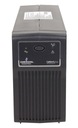 UPS Emerson Network Power PSA 500VA/300W